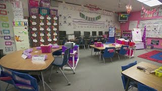 Green Bay School District prepares to start year virtually
