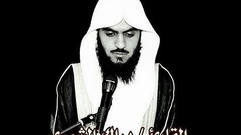 تلاوة ستحلق بك بعيدا  من  ليالي رمضان 34 هـ بصوت #القارئ_براك_الشمري