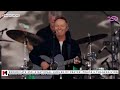 🇺🇸 Chris Tomlin's Epic Rededicate 250 Worship Concert On The Washington National Mall