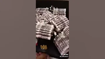 بنغازي ليبياا لفن تغليف والهديه 