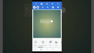 Creat Creation Name Using Pixlab App screenshot 5