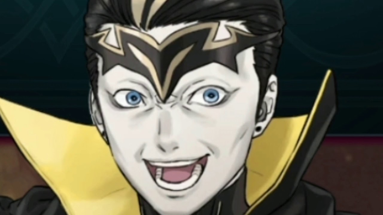 bat eyelashes blank stare / fáfnir YouTube