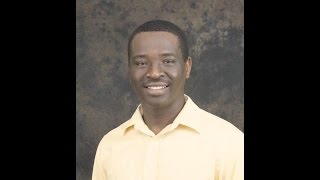 Yote namtolea Yesu - Tom Randa