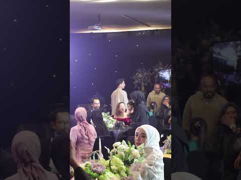 #shorts3d Lesti - Di Arsy-Mu | Music Video Teaser