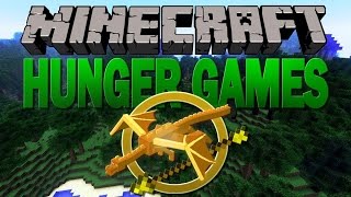 Hunger Games with mates screenshot 5