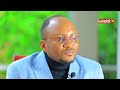 THEO BOSEBABIREBA ARASHAVUYE😢ARAFUNZWE UMUKOBWA BAVUKANA😢ibyamubayeho mu ndege ava MAPUTO| ISIMBI TV