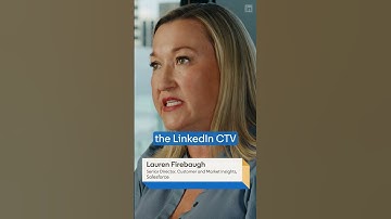 How does Salesforce reach new audiences?