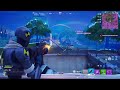 🇧🇷PS5🇯🇵 - FORTNITE AO VIVO🎮 JAPÃO - 日本 - 初心者