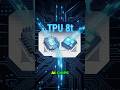 Google New Chips: TPU 8t and TPU 8i Explained