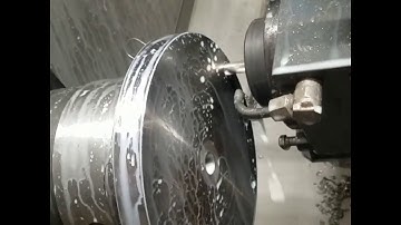 Haas, C axis, drilling, fixture plate.