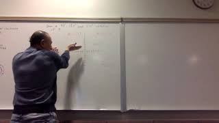 9-3 Rotations