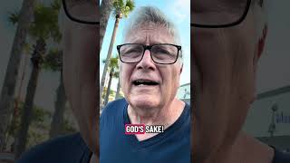 G-O-P: Guardians of Pedophiles.