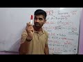 Neet Leak : Murder of India's Future 😖 #neet #paperleak #reneet #neetexamcancelled #needexamleak