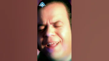 عمالقة الغناء فى أغنية واحدة ليه يا دنيا الواحد بيقرب من ناس بايعاه 