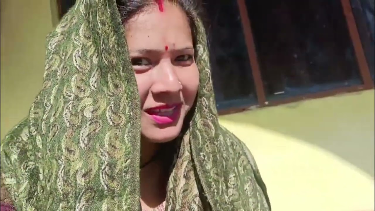 Happy makar sankranti 🙇🏻‍♀️