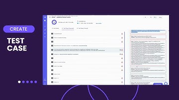 API Testing 2.0: Redefining Reliability and Performance On ContextQA Platform