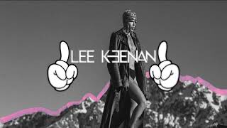 Loreen - Tattoo (Lee Keenan Remix)