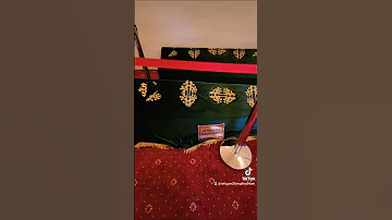 Tomb Of Bala Hatun Wife Of Osman Gazi Ertugrul Ertugrul BalaHatun OsmanGazi Islam Muslim 