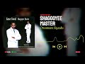 Otuumaan Siyaadu Shaggoyee Master Kemer Yousuf Oromo Music Otuumaan Siyaadu Shaggoyee Master Kemer Yousuf Oromo Music
