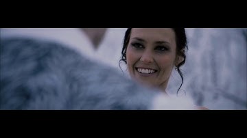 Cairn String Quartet 