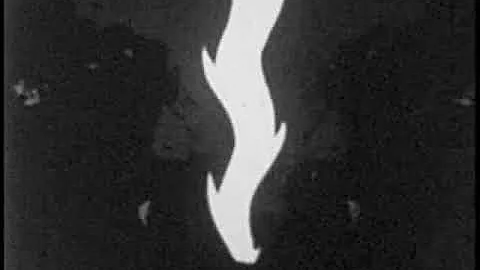 The Discontented Canary