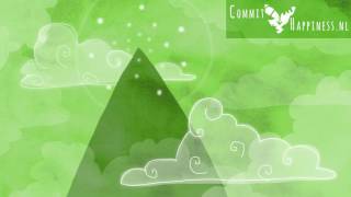 Meditatie Voor Innerlijke Rust, Stilte En Ontspanning