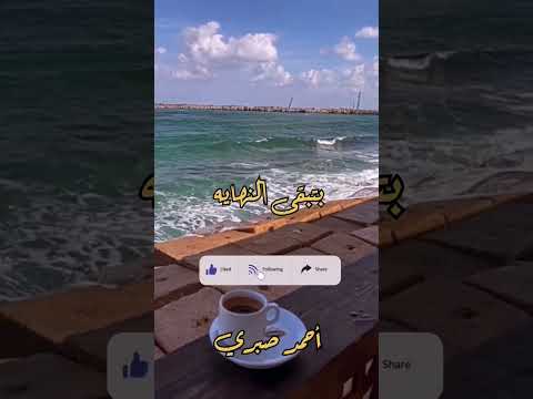 الاهتمام باللي ما يستحقش