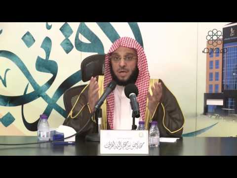 قصة إسلام أم أبي هريرة