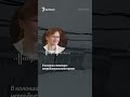 &quot;Просила писать письма&quot;. Лилия Чанышева встретила Новый год в колонии #shorts