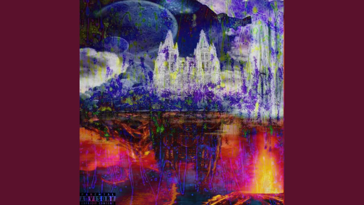 Watch lsd on YouTube Watch lsd on YouTube