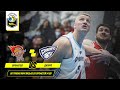 БК "Прометей" - БК "Дніпро" 🏀 СУПЕРЛІГА ПАРІМАТЧ СЕЗОН 2020/21