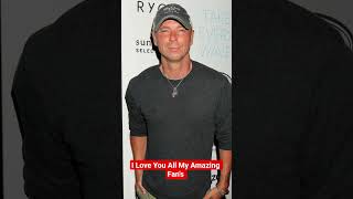 #countrymusic #usa #music #feelings #kennychesney #kennychesneylive #love #cowboys #unitedkingdom