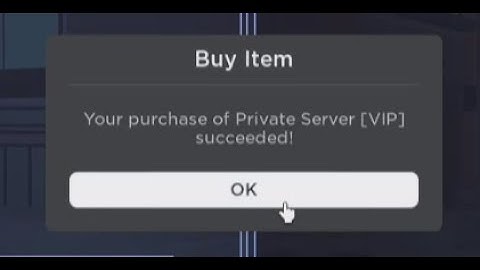 Aut priv server codes September working new codes a universal time private server codes new umbra 🐥