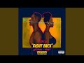 Right back feat youngboy never broke again remix