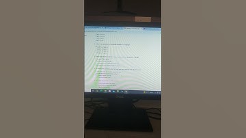 Switching Circuits and Logic Design Nptel week 7 assignment for Jan-Apr 2025