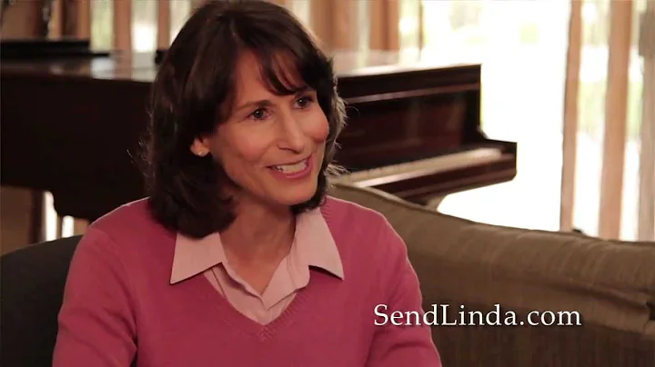 Linda Parks: Fiscal Steward and Environmentalist