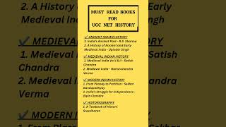 Follow for daily history learning.#history #shortsfeed #ugcnet #ugcnethistory #ntanet #nethistory