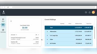 How To Navigate Your InSight Portal