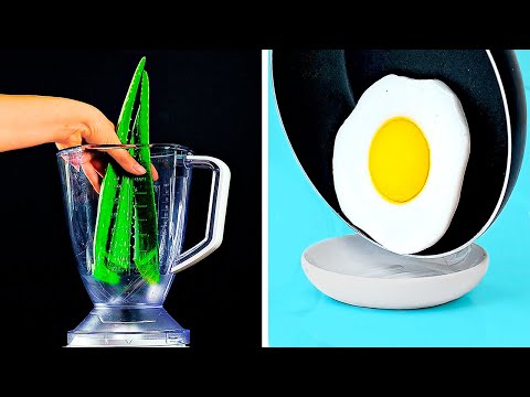 33 ПОТРЯСАЮЩИЕ ИДЕИ