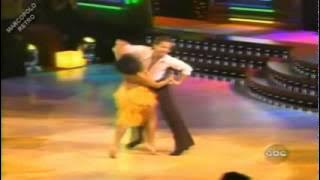 BARRY MANILOW  -  COPACABANA marco polo original video mix DJ  dvj (HD/HQ)