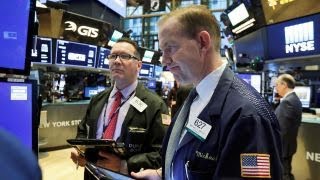 Future of AI in asset management
