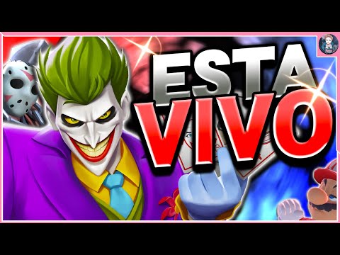 The RETURN of MultiVersus is... GOOD or BAD?