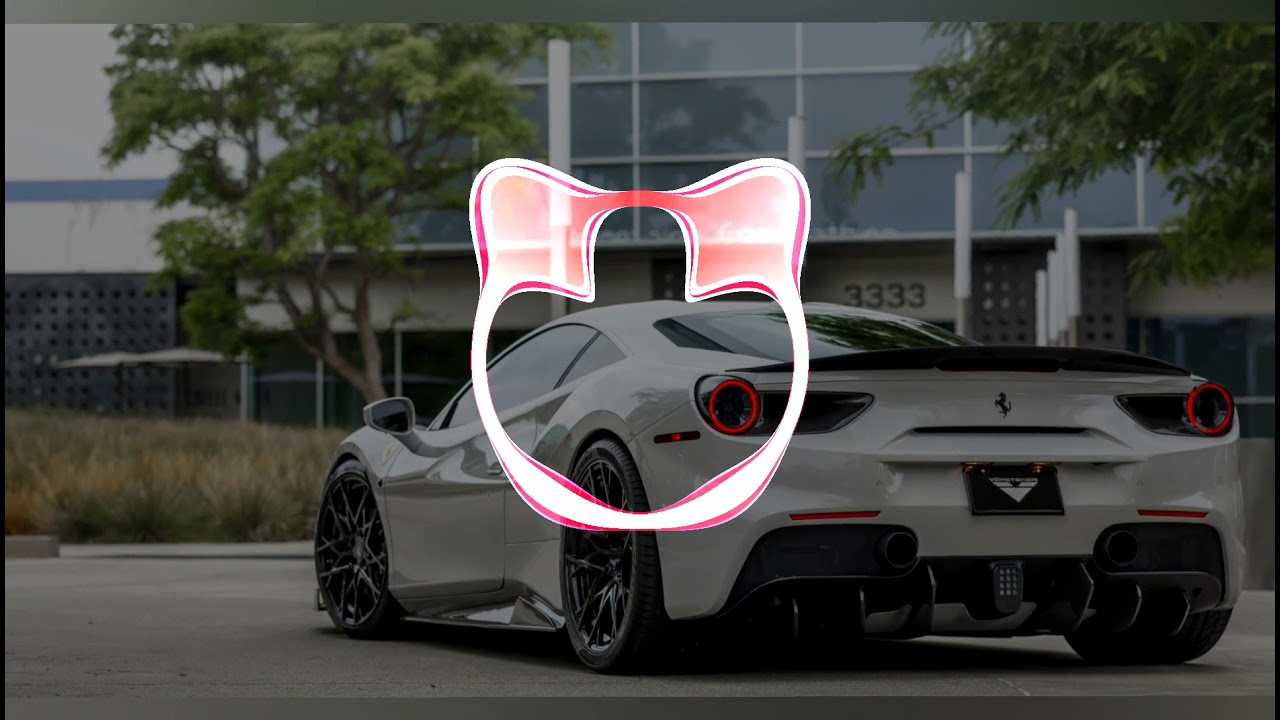 Swae Lee - Molotov [official 8D AUDIO - AUDIO SPECTRUM] 🎧