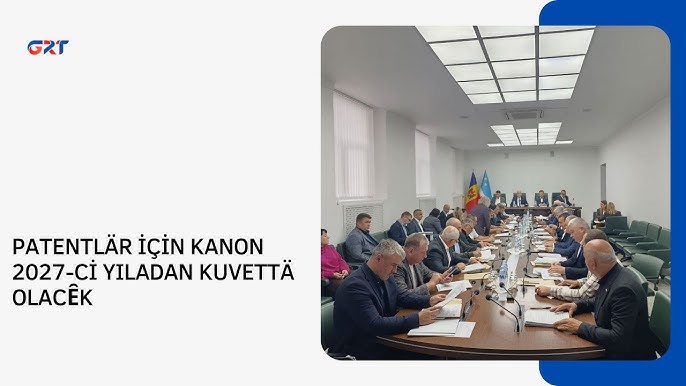 Порно секс тобының анасы