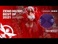 Best Of Zeno Music 2021🎅 Best Romanian Music Mix 2021 💔 Best Remix of Popular Songs 2021