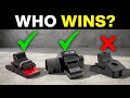 TOP 5 BEST RAT TRAPS 2026 | Best Value MOUSE TRAPS on AMAZON