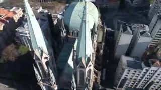 Anitta feat.(arcangel & de la ghetto)