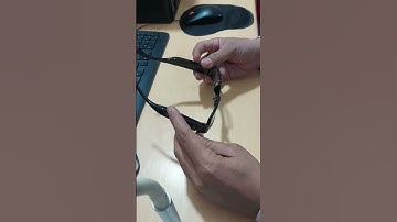 1080P Eyeglasses camera