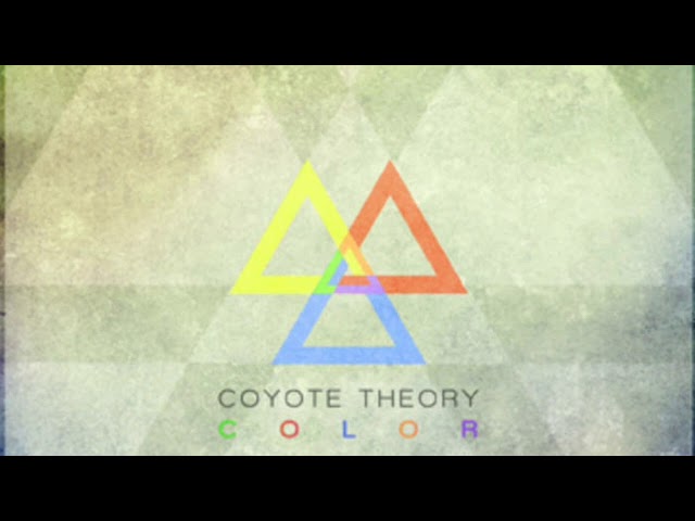 [1 HOUR VERSION] this side of paradise by coyote theory class=