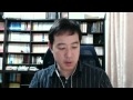 ライフハックLiveshow #136「Watch」